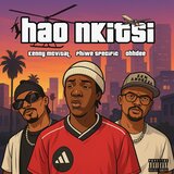Hao Nkitsi