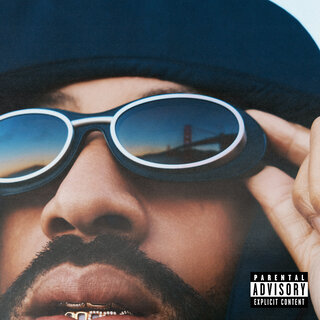 Larry June - TIDAL