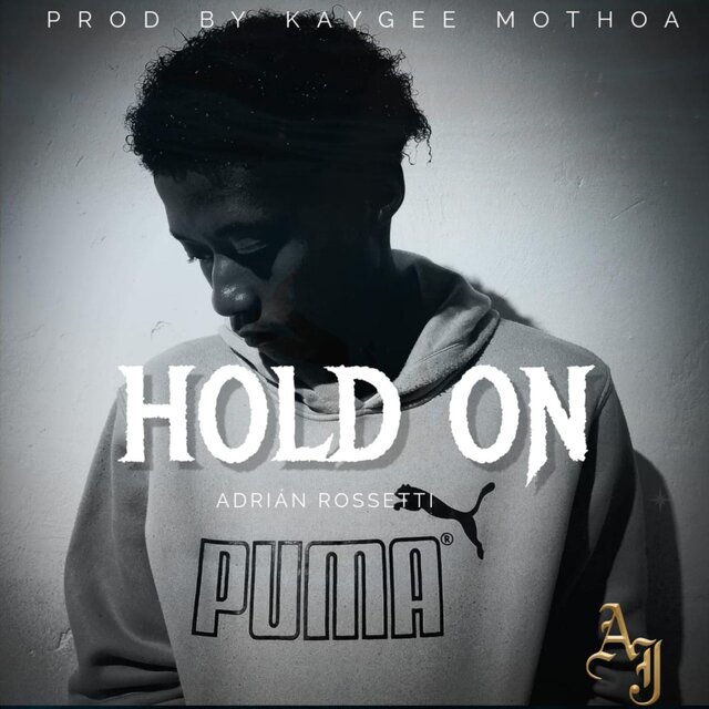 Hold On