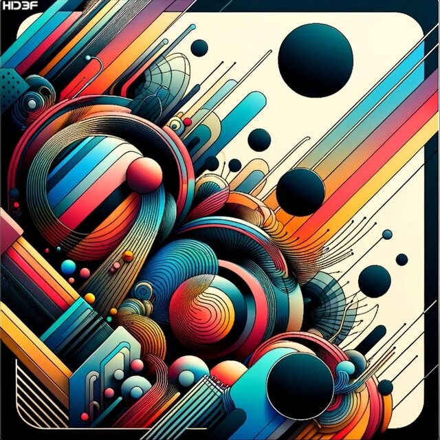 Synesthetic Frequencies