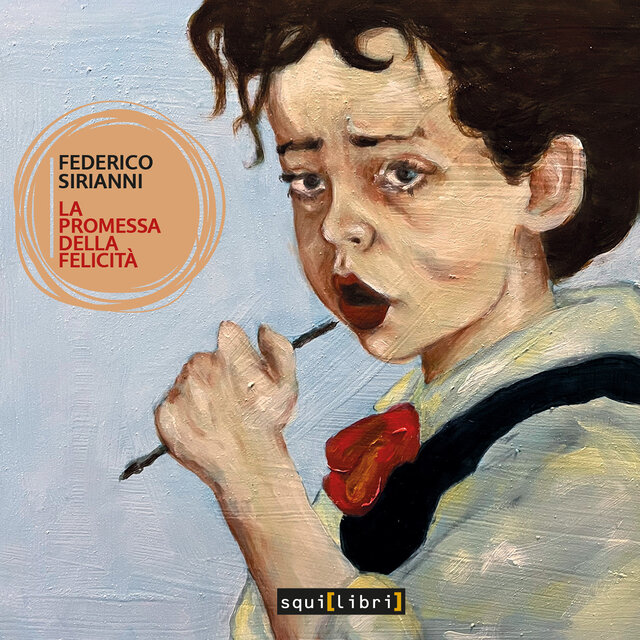 La promessa della felicità