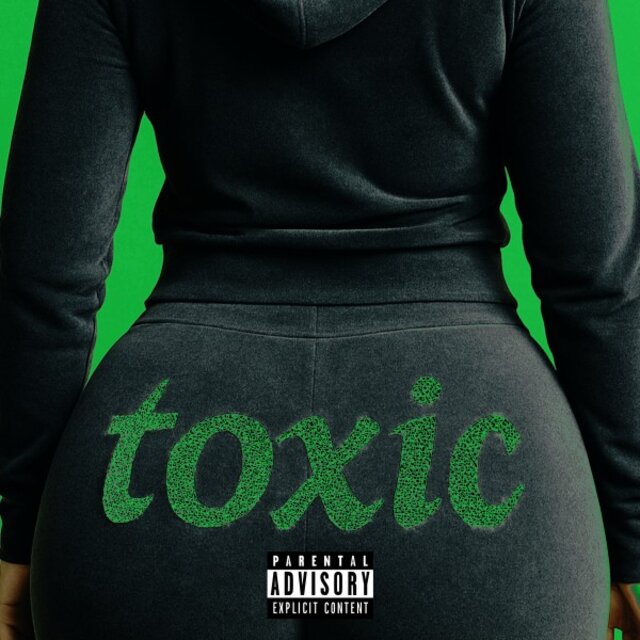 Toxic