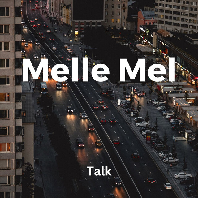 Talk