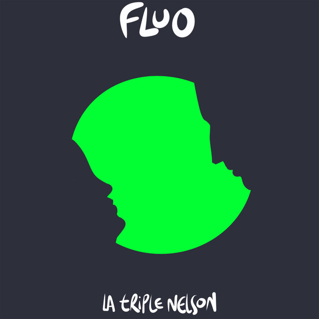 Fluo