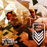 Patience Is a Vertue