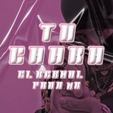 Tu chaka