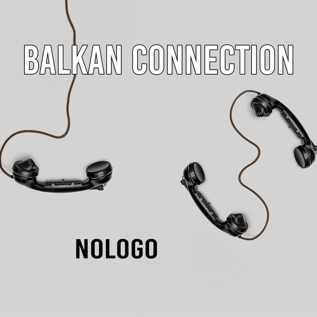 Balkan connection (Electronic Version)