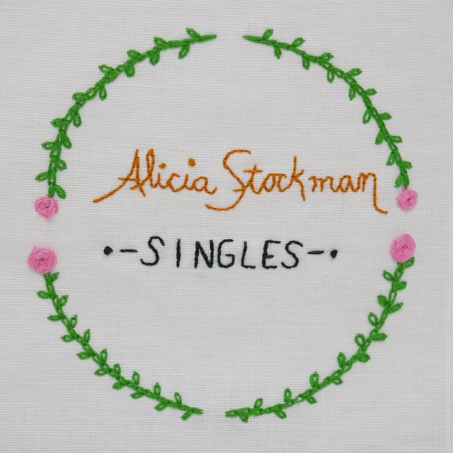 Singles EP