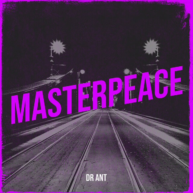 Masterpeace