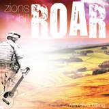 Deeper and Deeper (Spontaneous Worship / Prophetic Song) [Live]