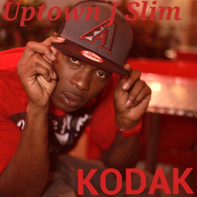 Kodak