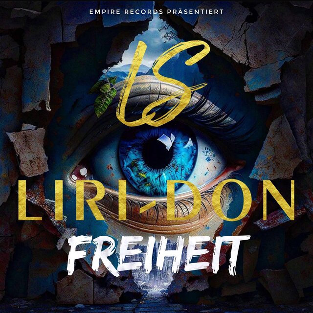 FREIHEIT