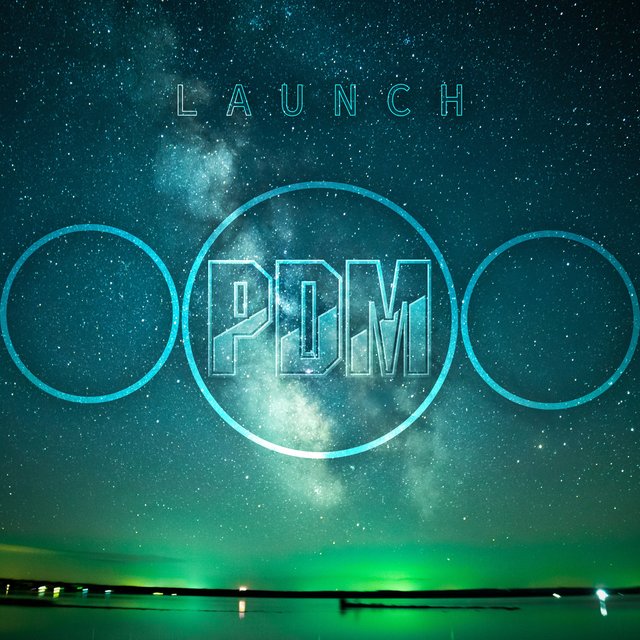 Launch