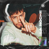 LA NOCHE