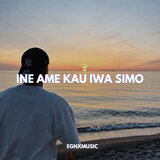 Ine Ame Kau Iwa Simo Drill