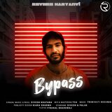 Bypass