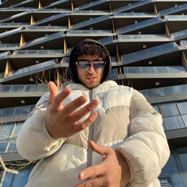 ON AİR