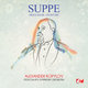 Cover art for album Suppé: Pique Dame: Overture (Digitally Remastered) by Franz von Suppé