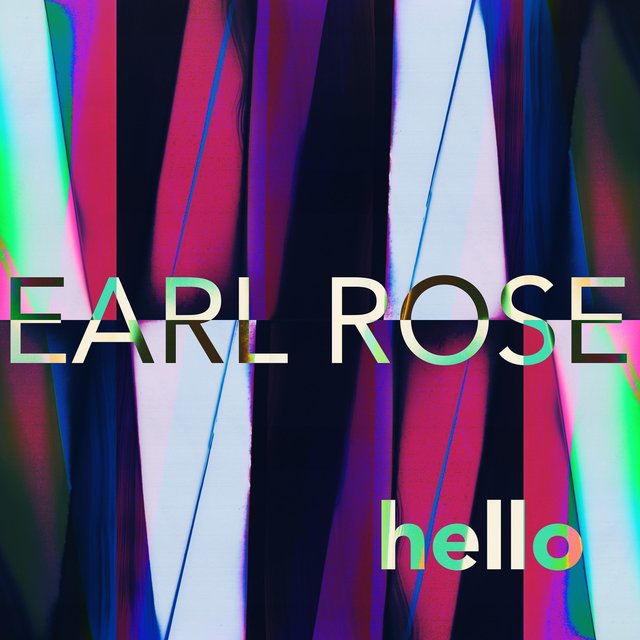 Hello