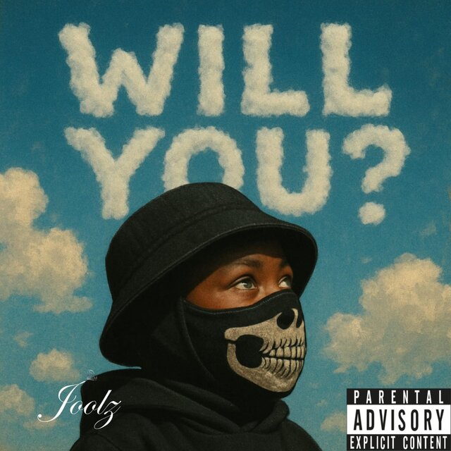 Will you