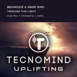 Tracing The Light (Orchestral Extended Mix)