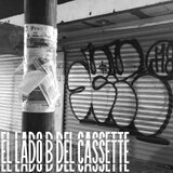 El lado B del cassette