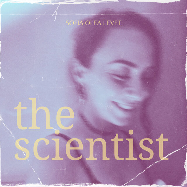 The Scientist