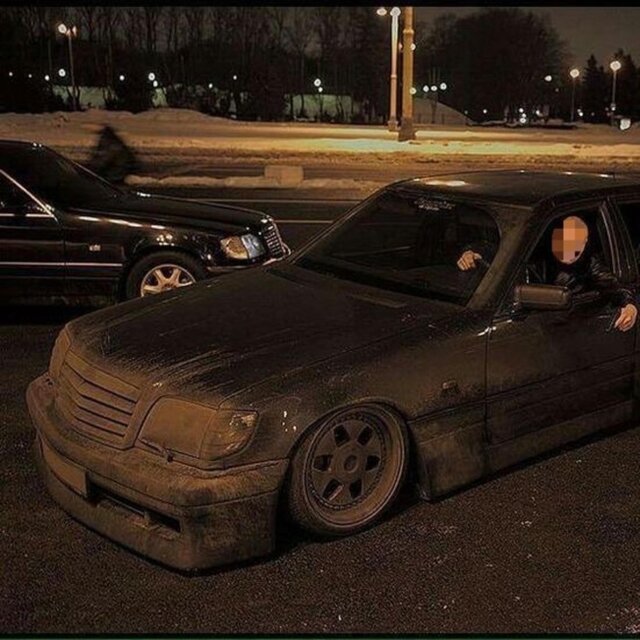 DOPAMIN