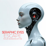 Escape Your Version of Me