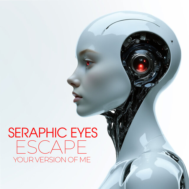 Escape Your Version of Me