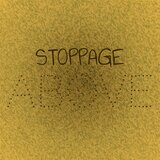 Stoppage Above