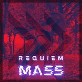 Requiem Mass