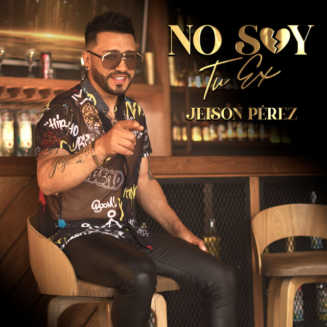 No Soy Tu Ex