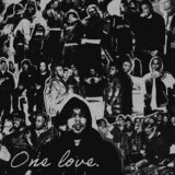 One Love