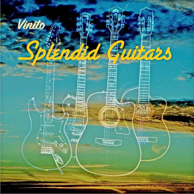 Splendid Guitars