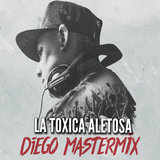 La Toxica Aletosa