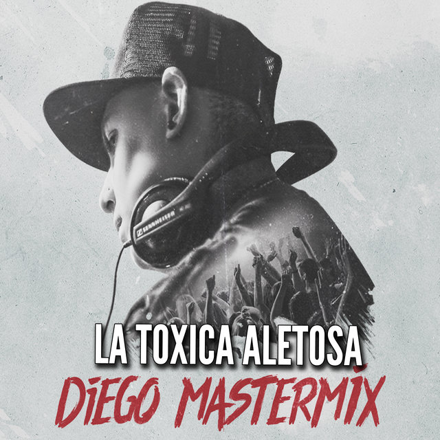 La Toxica Aletosa