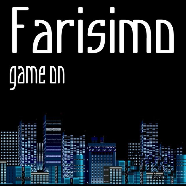 Game On