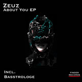 About You (Original Mix)