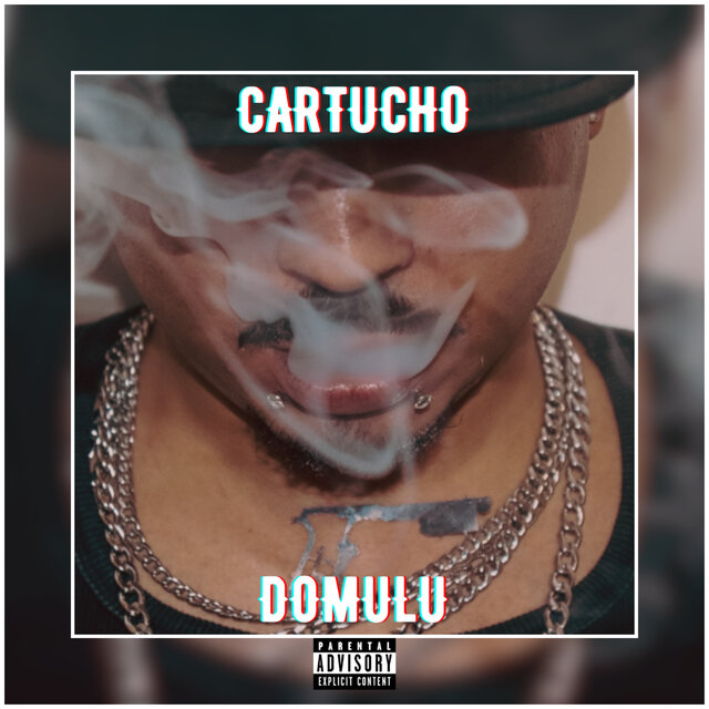 Cartucho