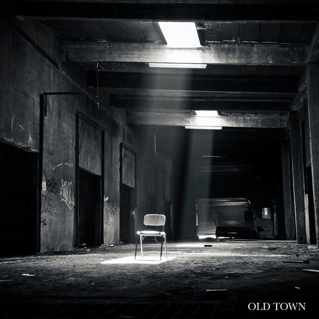 Old Town