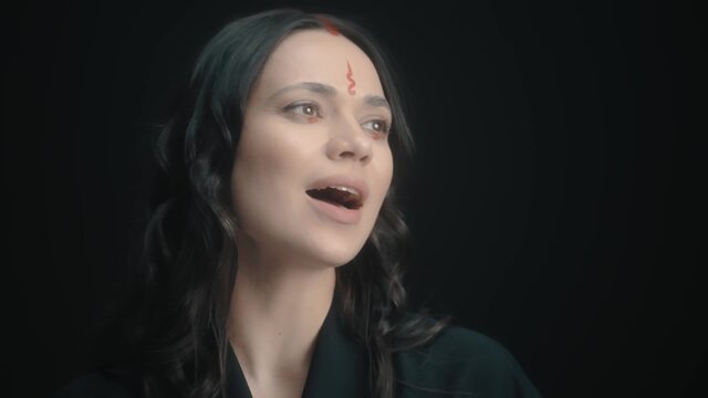 С нами уже ничего не случится
