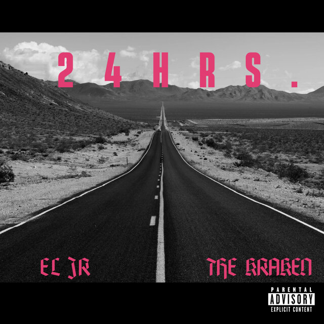 24 hrs.