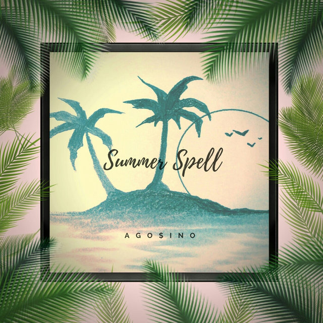 Summer Spell