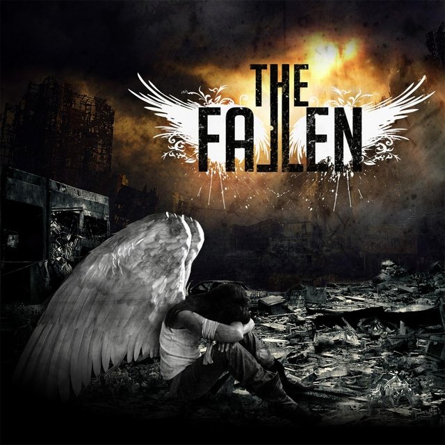 The Fallen