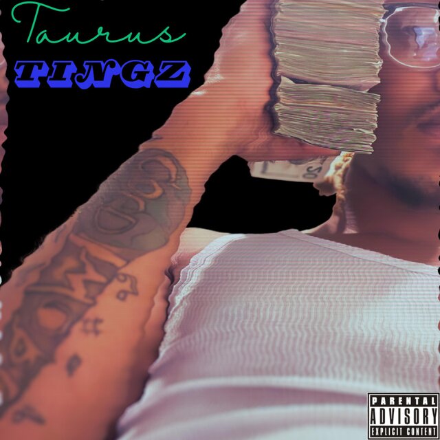 TAURUS TINGZ