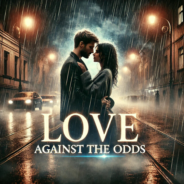 Love Against the Odds