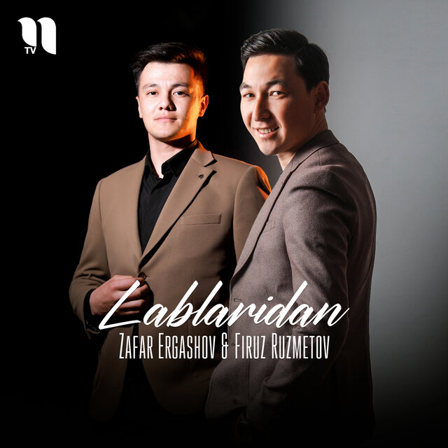Lablaridan