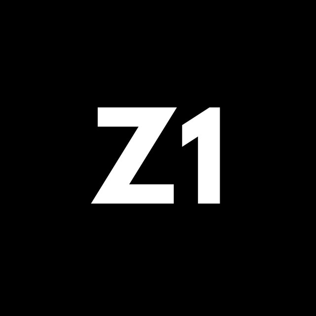 Z1