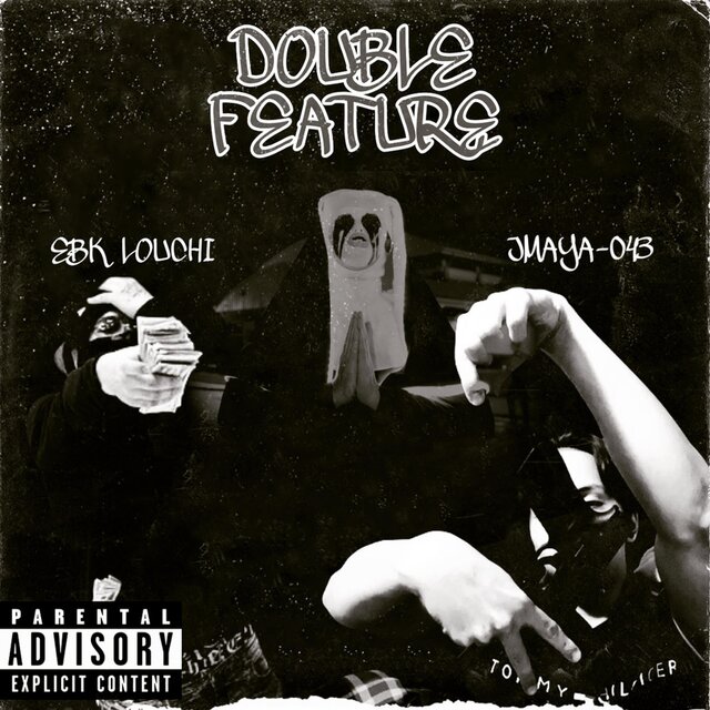 Double Feature